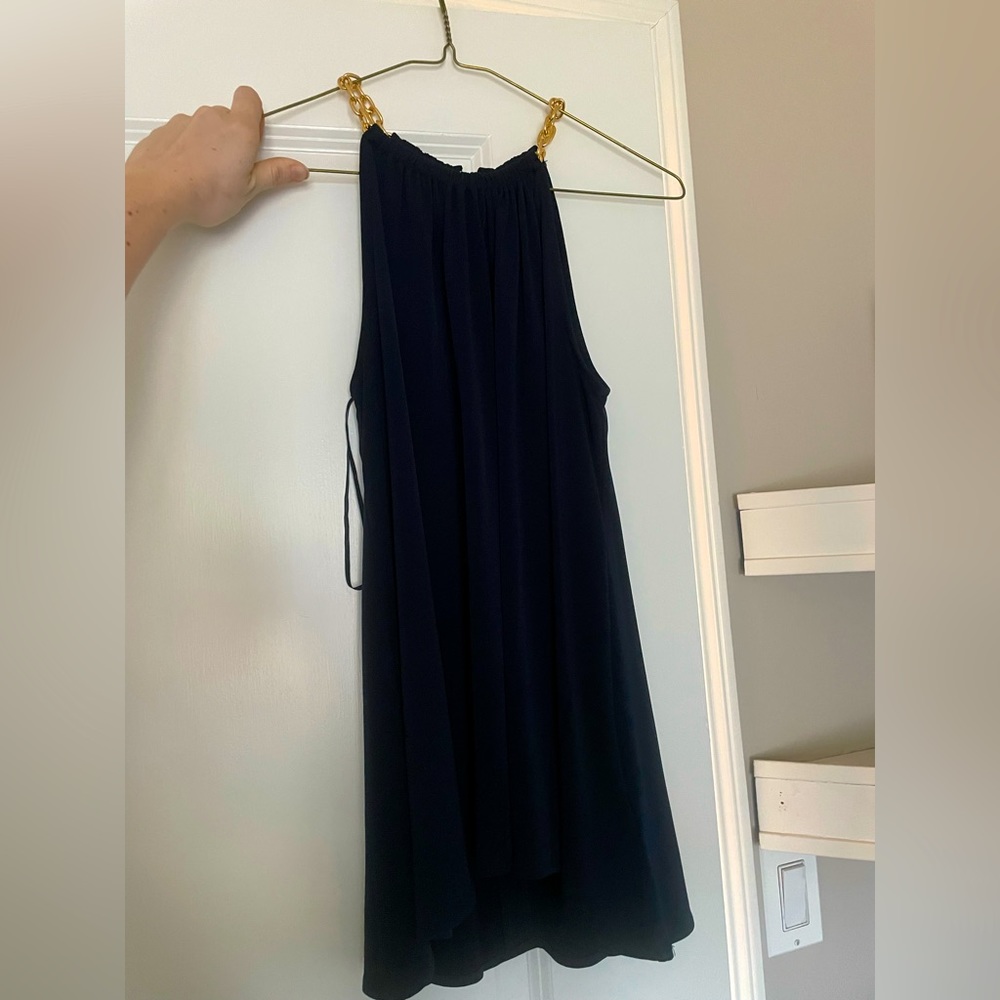 Michael Kors top